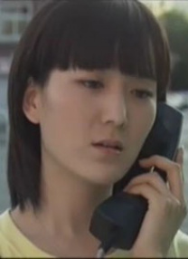 女人夜色黄网在线观看